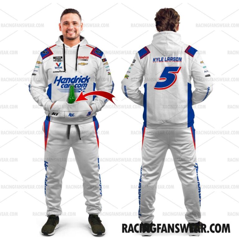 Nascar store - Loyal fans of Kyle Larson's Combo Unisex Hoodie + Unisex Long Pants,Combo Unisex Pop Top Hoodie + Unisex Long Pants,Combo Unisex Zip Hoodie + Unisex Long Pants,Combo Kid Hoodie + Kid Long Pants,Combo Kid Zip Hoodie + Kid Long Pants,Unisex Pop Top Hoodie,Unisex Hoodie,Unisex Zip Hoodie,Unisex T-Shirt,Unisex Sweatshirt,Unisex Long Pants,Kid Hoodie,Kid Zip Hoodie,Kid T-Shirt,Kid Sweatshirt,Kid Long Pants:vintage nascar racing suit,uniform,apparel,shirts,merch,hoodie,jackets,shorts,sweatshirt,outfits,clothes