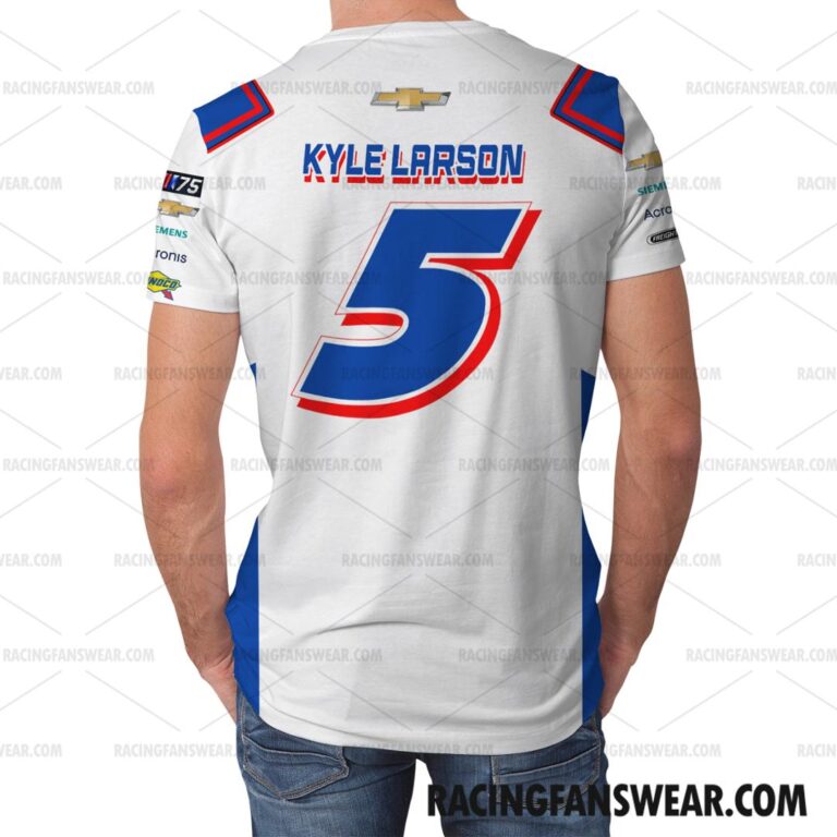 Nascar store - Loyal fans of Kyle Larson's Combo Unisex Hoodie + Unisex Long Pants,Combo Unisex Pop Top Hoodie + Unisex Long Pants,Combo Unisex Zip Hoodie + Unisex Long Pants,Combo Kid Hoodie + Kid Long Pants,Combo Kid Zip Hoodie + Kid Long Pants,Unisex Pop Top Hoodie,Unisex Hoodie,Unisex Zip Hoodie,Unisex T-Shirt,Unisex Sweatshirt,Unisex Long Pants,Kid Hoodie,Kid Zip Hoodie,Kid T-Shirt,Kid Sweatshirt,Kid Long Pants:vintage nascar racing suit,uniform,apparel,shirts,merch,hoodie,jackets,shorts,sweatshirt,outfits,clothes