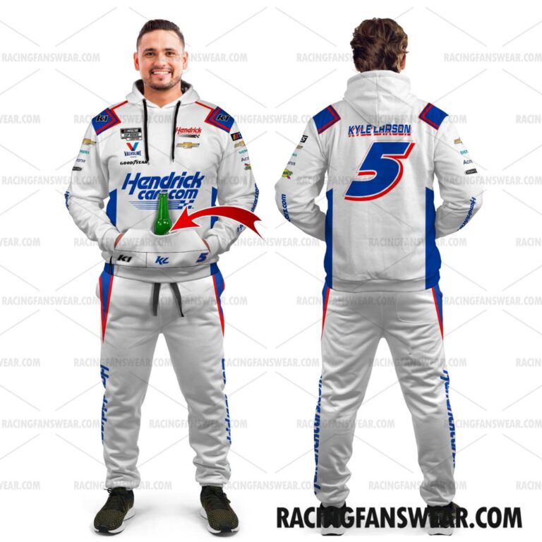 Nascar store - Loyal fans of Kyle Larson's Combo Unisex Hoodie + Unisex Long Pants,Combo Unisex Pop Top Hoodie + Unisex Long Pants,Combo Unisex Zip Hoodie + Unisex Long Pants,Combo Kid Hoodie + Kid Long Pants,Combo Kid Zip Hoodie + Kid Long Pants,Unisex Pop Top Hoodie,Unisex Hoodie,Unisex Zip Hoodie,Unisex T-Shirt,Unisex Sweatshirt,Unisex Long Pants,Kid Hoodie,Kid Zip Hoodie,Kid T-Shirt,Kid Sweatshirt,Kid Long Pants:vintage nascar racing suit,uniform,apparel,shirts,merch,hoodie,jackets,shorts,sweatshirt,outfits,clothes