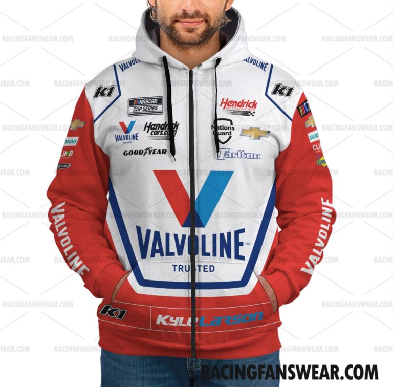 Nascar store - Loyal fans of Kyle Larson's Combo Unisex Hoodie + Unisex Long Pants,Combo Unisex Pop Top Hoodie + Unisex Long Pants,Combo Unisex Zip Hoodie + Unisex Long Pants,Combo Kid Hoodie + Kid Long Pants,Combo Kid Zip Hoodie + Kid Long Pants,Unisex Pop Top Hoodie,Unisex Hoodie,Unisex Zip Hoodie,Unisex T-Shirt,Unisex Sweatshirt,Unisex Long Pants,Kid Hoodie,Kid Zip Hoodie,Kid T-Shirt,Kid Sweatshirt,Kid Long Pants:vintage nascar racing suit,uniform,apparel,shirts,merch,hoodie,jackets,shorts,sweatshirt,outfits,clothes