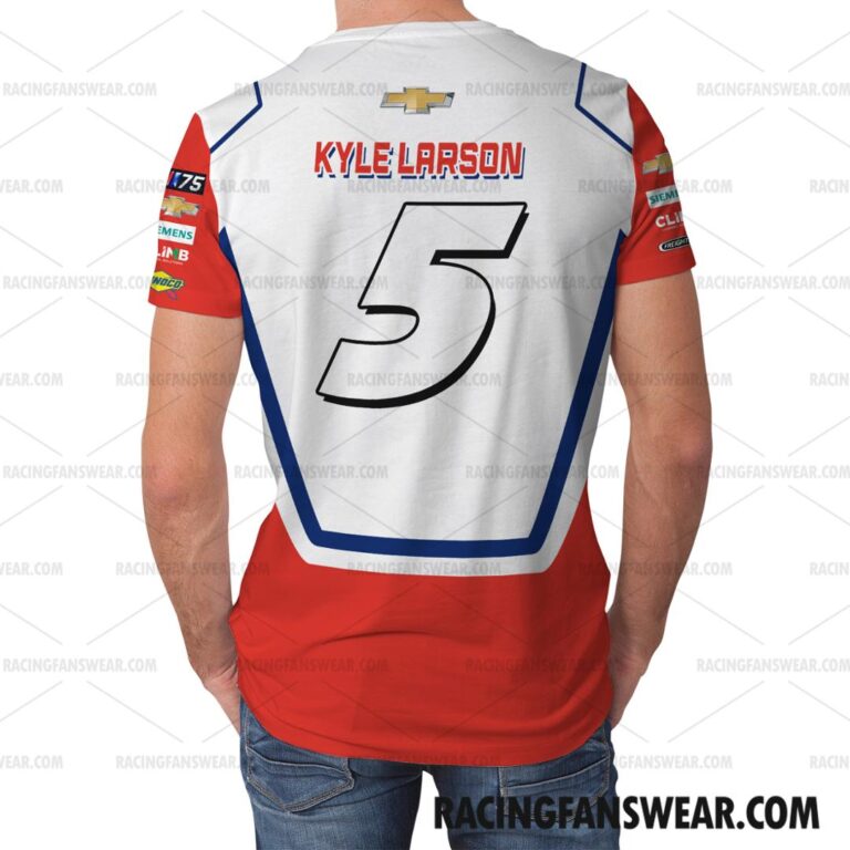 Nascar store - Loyal fans of Kyle Larson's Combo Unisex Hoodie + Unisex Long Pants,Combo Unisex Pop Top Hoodie + Unisex Long Pants,Combo Unisex Zip Hoodie + Unisex Long Pants,Combo Kid Hoodie + Kid Long Pants,Combo Kid Zip Hoodie + Kid Long Pants,Unisex Pop Top Hoodie,Unisex Hoodie,Unisex Zip Hoodie,Unisex T-Shirt,Unisex Sweatshirt,Unisex Long Pants,Kid Hoodie,Kid Zip Hoodie,Kid T-Shirt,Kid Sweatshirt,Kid Long Pants:vintage nascar racing suit,uniform,apparel,shirts,merch,hoodie,jackets,shorts,sweatshirt,outfits,clothes