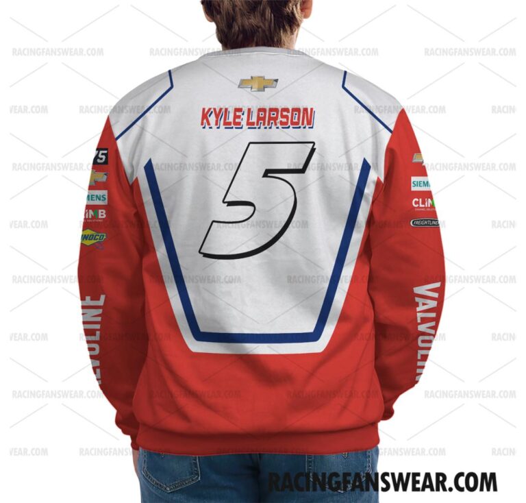 Nascar store - Loyal fans of Kyle Larson's Combo Unisex Hoodie + Unisex Long Pants,Combo Unisex Pop Top Hoodie + Unisex Long Pants,Combo Unisex Zip Hoodie + Unisex Long Pants,Combo Kid Hoodie + Kid Long Pants,Combo Kid Zip Hoodie + Kid Long Pants,Unisex Pop Top Hoodie,Unisex Hoodie,Unisex Zip Hoodie,Unisex T-Shirt,Unisex Sweatshirt,Unisex Long Pants,Kid Hoodie,Kid Zip Hoodie,Kid T-Shirt,Kid Sweatshirt,Kid Long Pants:vintage nascar racing suit,uniform,apparel,shirts,merch,hoodie,jackets,shorts,sweatshirt,outfits,clothes