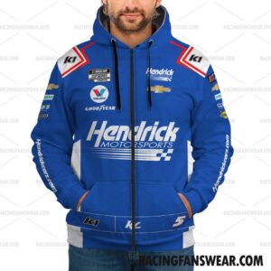 Nascar store - Loyal fans of Kyle Larson's Combo Unisex Hoodie + Unisex Long Pants,Combo Unisex Pop Top Hoodie + Unisex Long Pants,Combo Unisex Zip Hoodie + Unisex Long Pants,Combo Kid Hoodie + Kid Long Pants,Combo Kid Zip Hoodie + Kid Long Pants,Unisex Pop Top Hoodie,Unisex Hoodie,Unisex Zip Hoodie,Unisex T-Shirt,Unisex Sweatshirt,Unisex Long Pants,Kid Hoodie,Kid Zip Hoodie,Kid T-Shirt,Kid Sweatshirt,Kid Long Pants:vintage nascar racing suit,uniform,apparel,shirts,merch,hoodie,jackets,shorts,sweatshirt,outfits,clothes