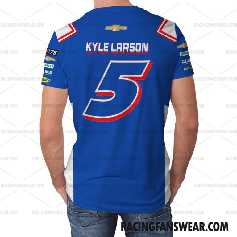 Nascar store - Loyal fans of Kyle Larson's Combo Unisex Hoodie + Unisex Long Pants,Combo Unisex Pop Top Hoodie + Unisex Long Pants,Combo Unisex Zip Hoodie + Unisex Long Pants,Combo Kid Hoodie + Kid Long Pants,Combo Kid Zip Hoodie + Kid Long Pants,Unisex Pop Top Hoodie,Unisex Hoodie,Unisex Zip Hoodie,Unisex T-Shirt,Unisex Sweatshirt,Unisex Long Pants,Kid Hoodie,Kid Zip Hoodie,Kid T-Shirt,Kid Sweatshirt,Kid Long Pants:vintage nascar racing suit,uniform,apparel,shirts,merch,hoodie,jackets,shorts,sweatshirt,outfits,clothes