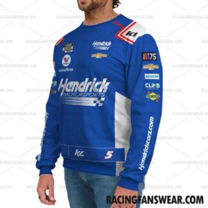 Nascar store - Loyal fans of Kyle Larson's Combo Unisex Hoodie + Unisex Long Pants,Combo Unisex Pop Top Hoodie + Unisex Long Pants,Combo Unisex Zip Hoodie + Unisex Long Pants,Combo Kid Hoodie + Kid Long Pants,Combo Kid Zip Hoodie + Kid Long Pants,Unisex Pop Top Hoodie,Unisex Hoodie,Unisex Zip Hoodie,Unisex T-Shirt,Unisex Sweatshirt,Unisex Long Pants,Kid Hoodie,Kid Zip Hoodie,Kid T-Shirt,Kid Sweatshirt,Kid Long Pants:vintage nascar racing suit,uniform,apparel,shirts,merch,hoodie,jackets,shorts,sweatshirt,outfits,clothes