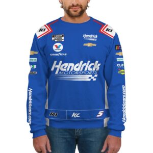 Nascar store - Loyal fans of Kyle Larson's Combo Unisex Hoodie + Unisex Long Pants,Combo Unisex Pop Top Hoodie + Unisex Long Pants,Combo Unisex Zip Hoodie + Unisex Long Pants,Combo Kid Hoodie + Kid Long Pants,Combo Kid Zip Hoodie + Kid Long Pants,Unisex Pop Top Hoodie,Unisex Hoodie,Unisex Zip Hoodie,Unisex T-Shirt,Unisex Sweatshirt,Unisex Long Pants,Kid Hoodie,Kid Zip Hoodie,Kid T-Shirt,Kid Sweatshirt,Kid Long Pants:vintage nascar racing suit,uniform,apparel,shirts,merch,hoodie,jackets,shorts,sweatshirt,outfits,clothes