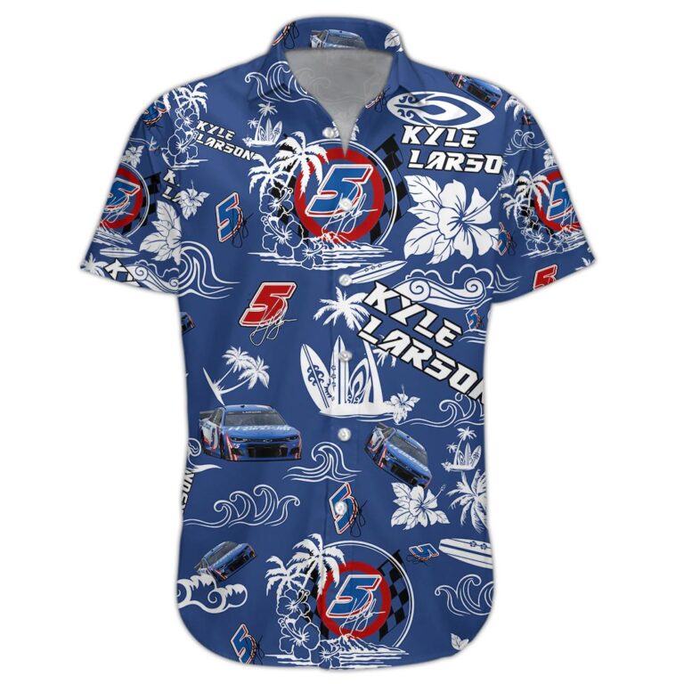 Nascar store - Loyal fans of Kyle Larson's Unisex Hawaiian Shirt,Unisex Button Shirt,Unisex Baseball Jerseys,Unisex Short Pants,Kid Hawaiian Shirt,Kid Button Shirt,Kid Short Pants,Kid Baseball Jerseys,Youth Baseball Jerseys:vintage nascar racing suit,uniform,apparel,shirts,merch,hoodie,jackets,shorts,sweatshirt,outfits,clothes