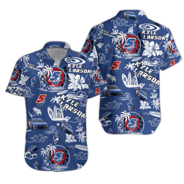 Nascar store - Loyal fans of Kyle Larson's Unisex Hawaiian Shirt,Unisex Button Shirt,Unisex Baseball Jerseys,Unisex Short Pants,Kid Hawaiian Shirt,Kid Button Shirt,Kid Short Pants,Kid Baseball Jerseys,Youth Baseball Jerseys:vintage nascar racing suit,uniform,apparel,shirts,merch,hoodie,jackets,shorts,sweatshirt,outfits,clothes