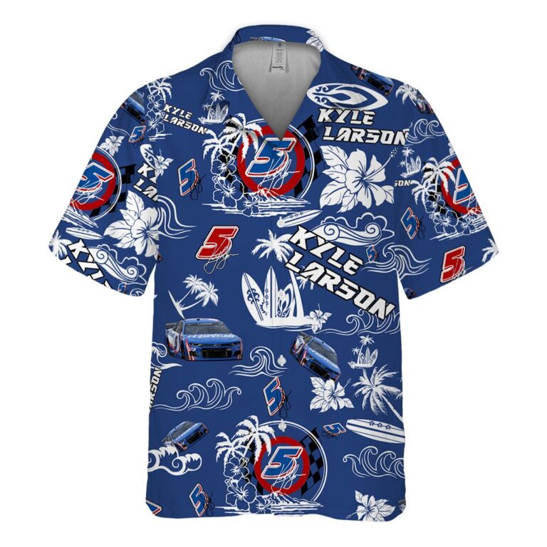 Nascar store - Loyal fans of Kyle Larson's Unisex Hawaiian Shirt,Unisex Button Shirt,Unisex Baseball Jerseys,Unisex Short Pants,Kid Hawaiian Shirt,Kid Button Shirt,Kid Short Pants,Kid Baseball Jerseys,Youth Baseball Jerseys:vintage nascar racing suit,uniform,apparel,shirts,merch,hoodie,jackets,shorts,sweatshirt,outfits,clothes