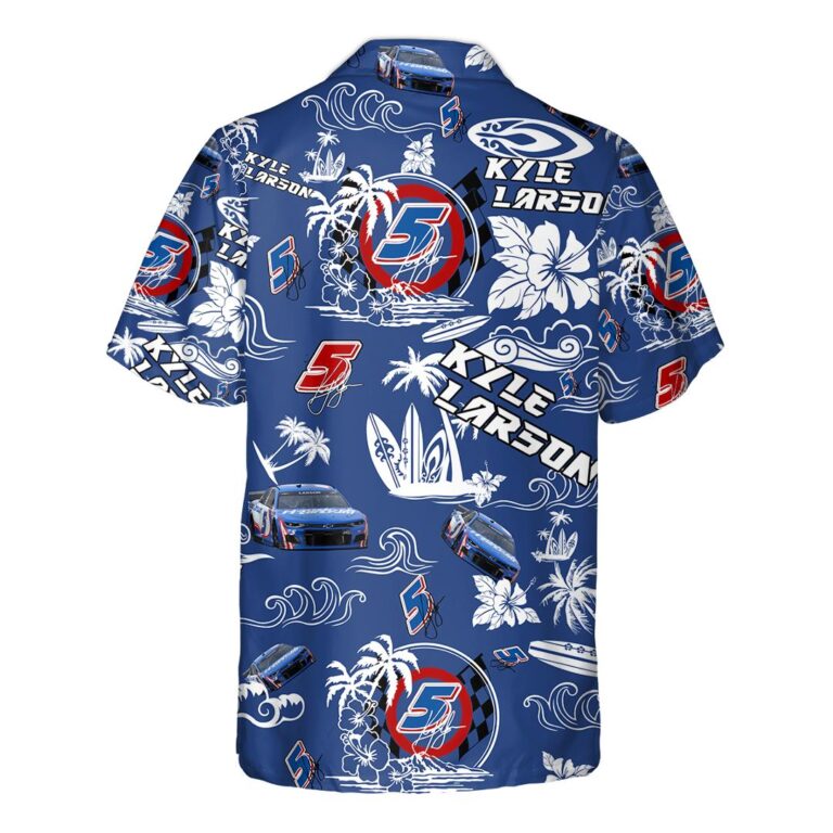 Nascar store - Loyal fans of Kyle Larson's Unisex Hawaiian Shirt,Unisex Button Shirt,Unisex Baseball Jerseys,Unisex Short Pants,Kid Hawaiian Shirt,Kid Button Shirt,Kid Short Pants,Kid Baseball Jerseys,Youth Baseball Jerseys:vintage nascar racing suit,uniform,apparel,shirts,merch,hoodie,jackets,shorts,sweatshirt,outfits,clothes