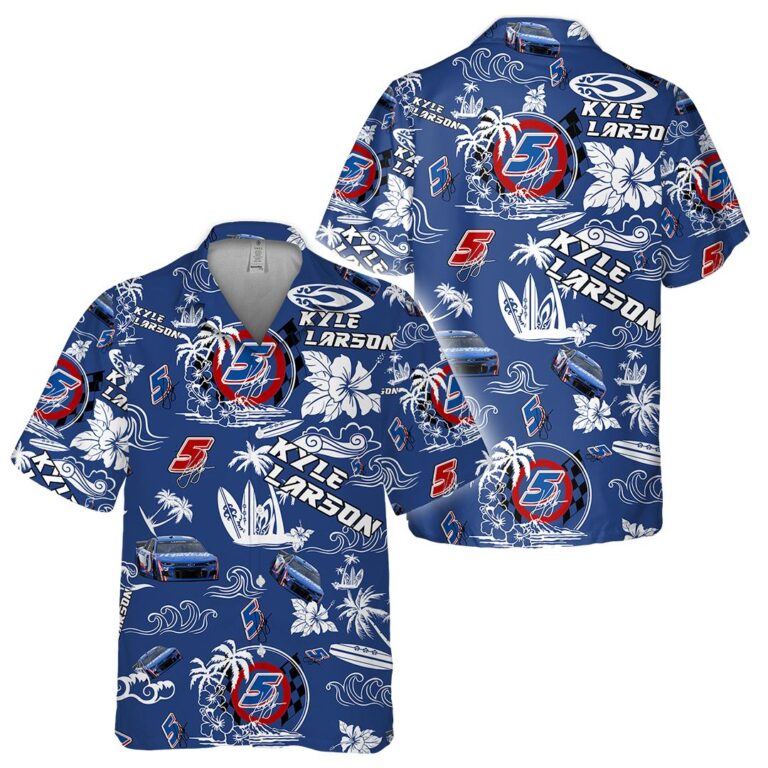 Nascar store - Loyal fans of Kyle Larson's Unisex Hawaiian Shirt,Unisex Button Shirt,Unisex Baseball Jerseys,Unisex Short Pants,Kid Hawaiian Shirt,Kid Button Shirt,Kid Short Pants,Kid Baseball Jerseys,Youth Baseball Jerseys:vintage nascar racing suit,uniform,apparel,shirts,merch,hoodie,jackets,shorts,sweatshirt,outfits,clothes