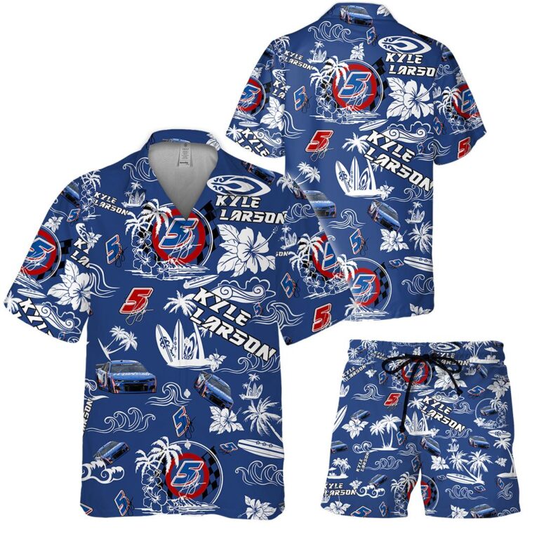 Nascar store - Loyal fans of Kyle Larson's Unisex Hawaiian Shirt,Unisex Button Shirt,Unisex Baseball Jerseys,Unisex Short Pants,Kid Hawaiian Shirt,Kid Button Shirt,Kid Short Pants,Kid Baseball Jerseys,Youth Baseball Jerseys:vintage nascar racing suit,uniform,apparel,shirts,merch,hoodie,jackets,shorts,sweatshirt,outfits,clothes