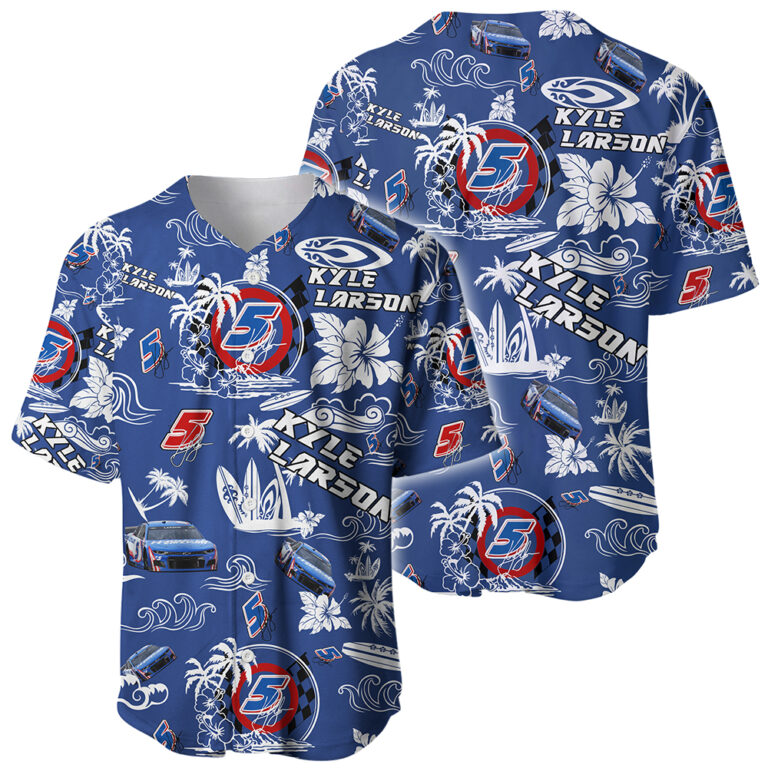 Nascar store - Loyal fans of Kyle Larson's Unisex Hawaiian Shirt,Unisex Button Shirt,Unisex Baseball Jerseys,Unisex Short Pants,Kid Hawaiian Shirt,Kid Button Shirt,Kid Short Pants,Kid Baseball Jerseys,Youth Baseball Jerseys:vintage nascar racing suit,uniform,apparel,shirts,merch,hoodie,jackets,shorts,sweatshirt,outfits,clothes