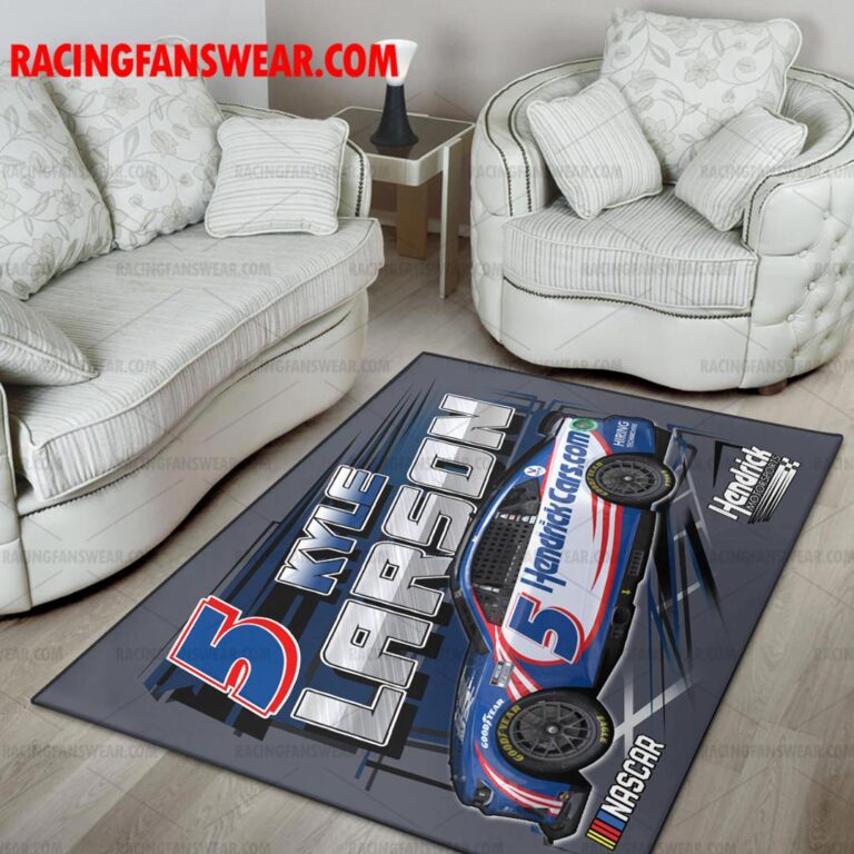 Nascar store - Loyal fans of Kyle Larson's Rug,Doormat,Blanket Microfiber Fleece,Blanket Premium Sherpa,House Flag:vintage nascar racing suit,uniform,apparel,shirts,merch,hoodie,jackets,shorts,sweatshirt,outfits,clothes