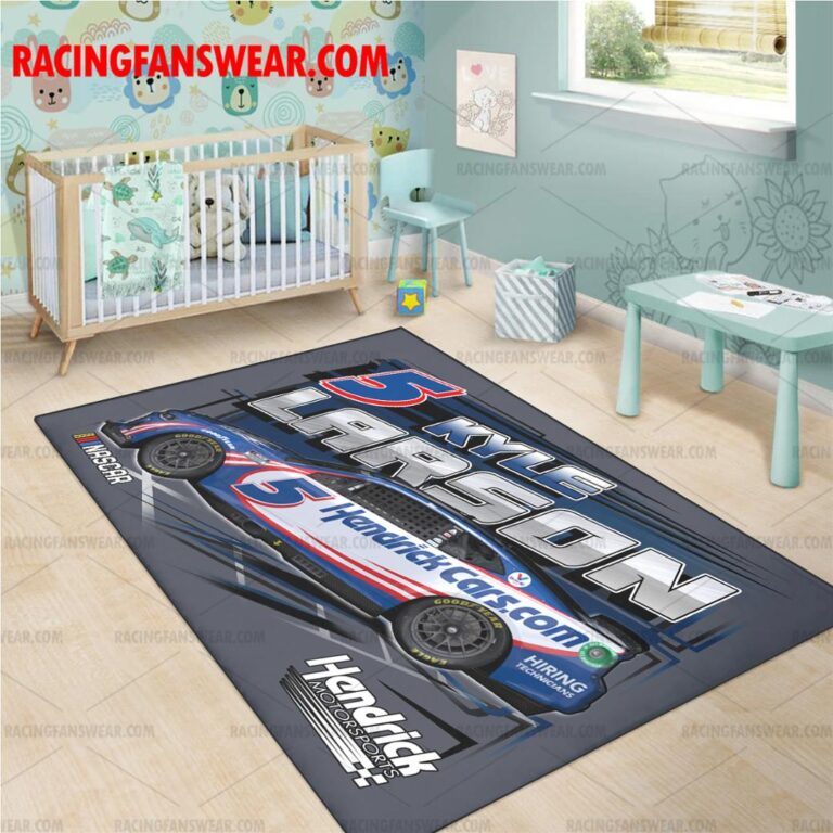 Nascar store - Loyal fans of Kyle Larson's Rug,Doormat,Blanket Microfiber Fleece,Blanket Premium Sherpa,House Flag:vintage nascar racing suit,uniform,apparel,shirts,merch,hoodie,jackets,shorts,sweatshirt,outfits,clothes