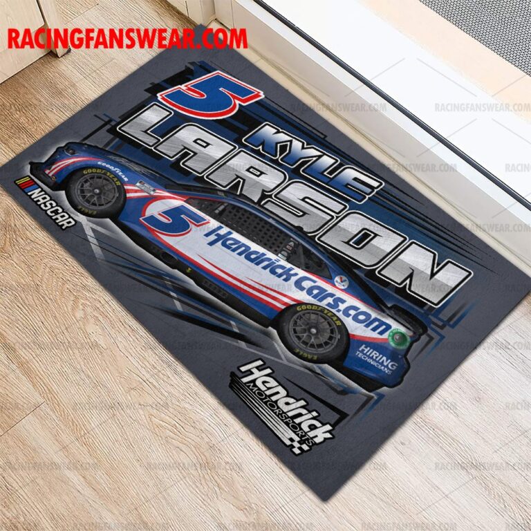 Nascar store - Loyal fans of Kyle Larson's Rug,Doormat,Blanket Microfiber Fleece,Blanket Premium Sherpa,House Flag:vintage nascar racing suit,uniform,apparel,shirts,merch,hoodie,jackets,shorts,sweatshirt,outfits,clothes