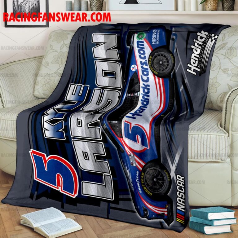 Nascar store - Loyal fans of Kyle Larson's Rug,Doormat,Blanket Microfiber Fleece,Blanket Premium Sherpa,House Flag:vintage nascar racing suit,uniform,apparel,shirts,merch,hoodie,jackets,shorts,sweatshirt,outfits,clothes