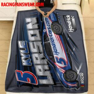 Nascar store - Loyal fans of Kyle Larson's Rug,Doormat,Blanket Microfiber Fleece,Blanket Premium Sherpa,House Flag:vintage nascar racing suit,uniform,apparel,shirts,merch,hoodie,jackets,shorts,sweatshirt,outfits,clothes
