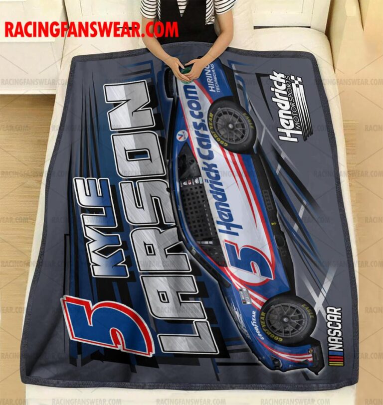 Nascar store - Loyal fans of Kyle Larson's Rug,Doormat,Blanket Microfiber Fleece,Blanket Premium Sherpa,House Flag:vintage nascar racing suit,uniform,apparel,shirts,merch,hoodie,jackets,shorts,sweatshirt,outfits,clothes