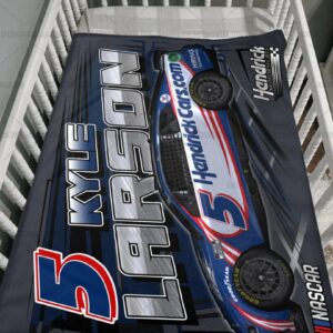 Nascar store - Loyal fans of Kyle Larson's Rug,Doormat,Blanket Microfiber Fleece,Blanket Premium Sherpa,House Flag:vintage nascar racing suit,uniform,apparel,shirts,merch,hoodie,jackets,shorts,sweatshirt,outfits,clothes