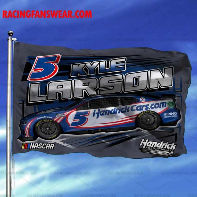 Nascar store - Loyal fans of Kyle Larson's Rug,Doormat,Blanket Microfiber Fleece,Blanket Premium Sherpa,House Flag:vintage nascar racing suit,uniform,apparel,shirts,merch,hoodie,jackets,shorts,sweatshirt,outfits,clothes