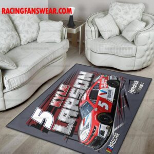 Kyle Larson Nascar Racing Carpet Living Room Area Rugs Doormats Blanket Flag Home 2 Nascar store - Loyal fans of Kyle Larson's Rug,Doormat,Blanket Microfiber Fleece,Blanket Premium Sherpa,House Flag:vintage nascar racing suit,uniform,apparel,shirts,merch,hoodie,jackets,shorts,sweatshirt,outfits,clothes