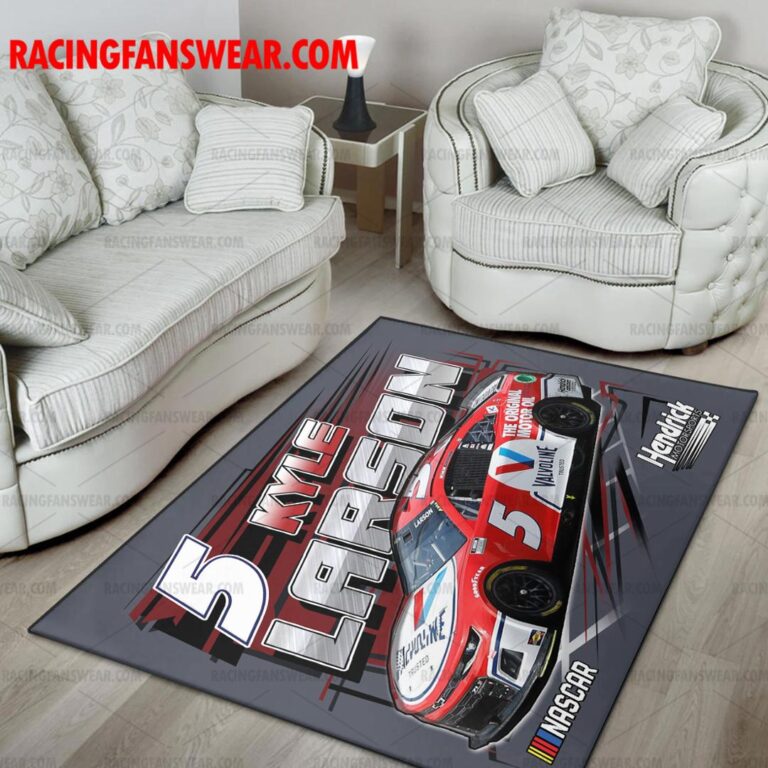 Nascar store - Loyal fans of Kyle Larson's Rug,Doormat,Blanket Microfiber Fleece,Blanket Premium Sherpa,House Flag:vintage nascar racing suit,uniform,apparel,shirts,merch,hoodie,jackets,shorts,sweatshirt,outfits,clothes