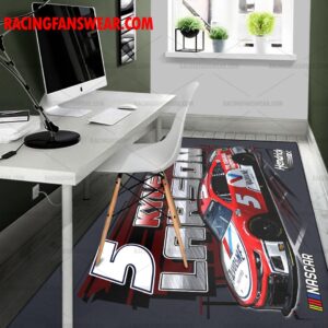 Kyle Larson Nascar Racing Carpet Living Room Area Rugs Doormats Blanket Flag Home 3 Nascar store - Loyal fans of Kyle Larson's Rug,Doormat,Blanket Microfiber Fleece,Blanket Premium Sherpa,House Flag:vintage nascar racing suit,uniform,apparel,shirts,merch,hoodie,jackets,shorts,sweatshirt,outfits,clothes