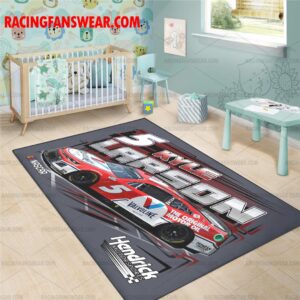 Kyle Larson Nascar Racing Carpet Living Room Area Rugs Doormats Blanket Flag Home 4 Nascar store - Loyal fans of Kyle Larson's Rug,Doormat,Blanket Microfiber Fleece,Blanket Premium Sherpa,House Flag:vintage nascar racing suit,uniform,apparel,shirts,merch,hoodie,jackets,shorts,sweatshirt,outfits,clothes