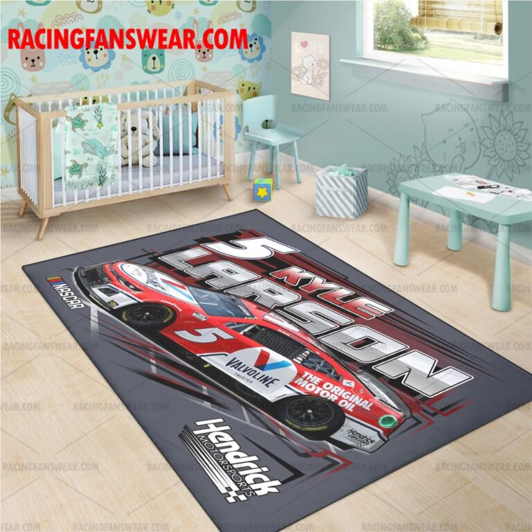 Nascar store - Loyal fans of Kyle Larson's Rug,Doormat,Blanket Microfiber Fleece,Blanket Premium Sherpa,House Flag:vintage nascar racing suit,uniform,apparel,shirts,merch,hoodie,jackets,shorts,sweatshirt,outfits,clothes