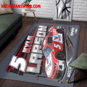 Kyle Larson Nascar Racing Carpet Living Room Area Rugs Doormats Blanket Flag Home 1 Nascar store - Loyal fans of Kyle Larson's Rug,Doormat,Blanket Microfiber Fleece,Blanket Premium Sherpa,House Flag:vintage nascar racing suit,uniform,apparel,shirts,merch,hoodie,jackets,shorts,sweatshirt,outfits,clothes