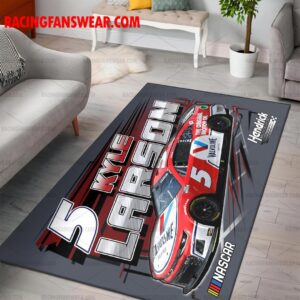 Nascar store - Loyal fans of Kyle Larson's Rug,Doormat,Blanket Microfiber Fleece,Blanket Premium Sherpa,House Flag:vintage nascar racing suit,uniform,apparel,shirts,merch,hoodie,jackets,shorts,sweatshirt,outfits,clothes