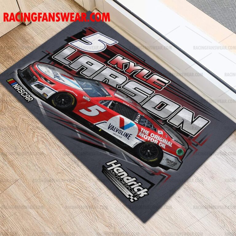 Nascar store - Loyal fans of Kyle Larson's Rug,Doormat,Blanket Microfiber Fleece,Blanket Premium Sherpa,House Flag:vintage nascar racing suit,uniform,apparel,shirts,merch,hoodie,jackets,shorts,sweatshirt,outfits,clothes