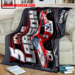 Kyle Larson Nascar Racing Carpet Living Room Area Rugs Doormats Blanket Flag Home 7 Nascar store - Loyal fans of Kyle Larson's Rug,Doormat,Blanket Microfiber Fleece,Blanket Premium Sherpa,House Flag:vintage nascar racing suit,uniform,apparel,shirts,merch,hoodie,jackets,shorts,sweatshirt,outfits,clothes