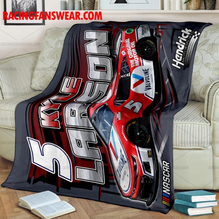 Nascar store - Loyal fans of Kyle Larson's Rug,Doormat,Blanket Microfiber Fleece,Blanket Premium Sherpa,House Flag:vintage nascar racing suit,uniform,apparel,shirts,merch,hoodie,jackets,shorts,sweatshirt,outfits,clothes