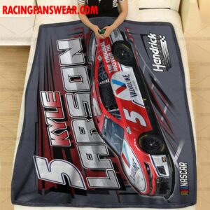 Kyle Larson Nascar Racing Carpet Living Room Area Rugs Doormats Blanket Flag Home 8 Nascar store - Loyal fans of Kyle Larson's Rug,Doormat,Blanket Microfiber Fleece,Blanket Premium Sherpa,House Flag:vintage nascar racing suit,uniform,apparel,shirts,merch,hoodie,jackets,shorts,sweatshirt,outfits,clothes
