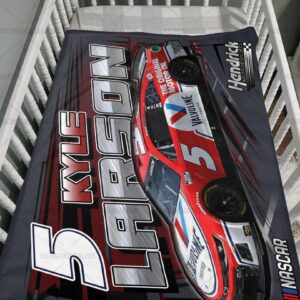 Kyle Larson Nascar Racing Carpet Living Room Area Rugs Doormats Blanket Flag Home 10 Nascar store - Loyal fans of Kyle Larson's Rug,Doormat,Blanket Microfiber Fleece,Blanket Premium Sherpa,House Flag:vintage nascar racing suit,uniform,apparel,shirts,merch,hoodie,jackets,shorts,sweatshirt,outfits,clothes