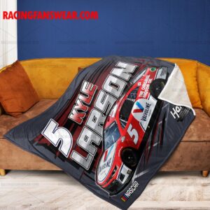 Kyle Larson Nascar Racing Carpet Living Room Area Rugs Doormats Blanket Flag Home 6 Nascar store - Loyal fans of Kyle Larson's Rug,Doormat,Blanket Microfiber Fleece,Blanket Premium Sherpa,House Flag:vintage nascar racing suit,uniform,apparel,shirts,merch,hoodie,jackets,shorts,sweatshirt,outfits,clothes