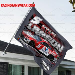 Kyle Larson Nascar Racing Carpet Living Room Area Rugs Doormats Blanket Flag Home 12 Nascar store - Loyal fans of Kyle Larson's Rug,Doormat,Blanket Microfiber Fleece,Blanket Premium Sherpa,House Flag:vintage nascar racing suit,uniform,apparel,shirts,merch,hoodie,jackets,shorts,sweatshirt,outfits,clothes