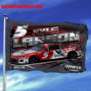Kyle Larson Nascar Racing Carpet Living Room Area Rugs Doormats Blanket Flag Home 11 Nascar store - Loyal fans of Kyle Larson's Rug,Doormat,Blanket Microfiber Fleece,Blanket Premium Sherpa,House Flag:vintage nascar racing suit,uniform,apparel,shirts,merch,hoodie,jackets,shorts,sweatshirt,outfits,clothes