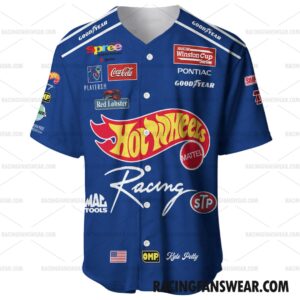 Nascar store - Loyal fans of Kyle Petty's Unisex Baseball Jerseys,Kid Baseball Jerseys,Youth Baseball Jerseys,Men's Hockey Jerseys,WoMen's Hockey Jerseys,Youth's Hockey Jerseys:vintage nascar racing suit,uniform,apparel,shirts,merch,hoodie,jackets,shorts,sweatshirt,outfits,clothes