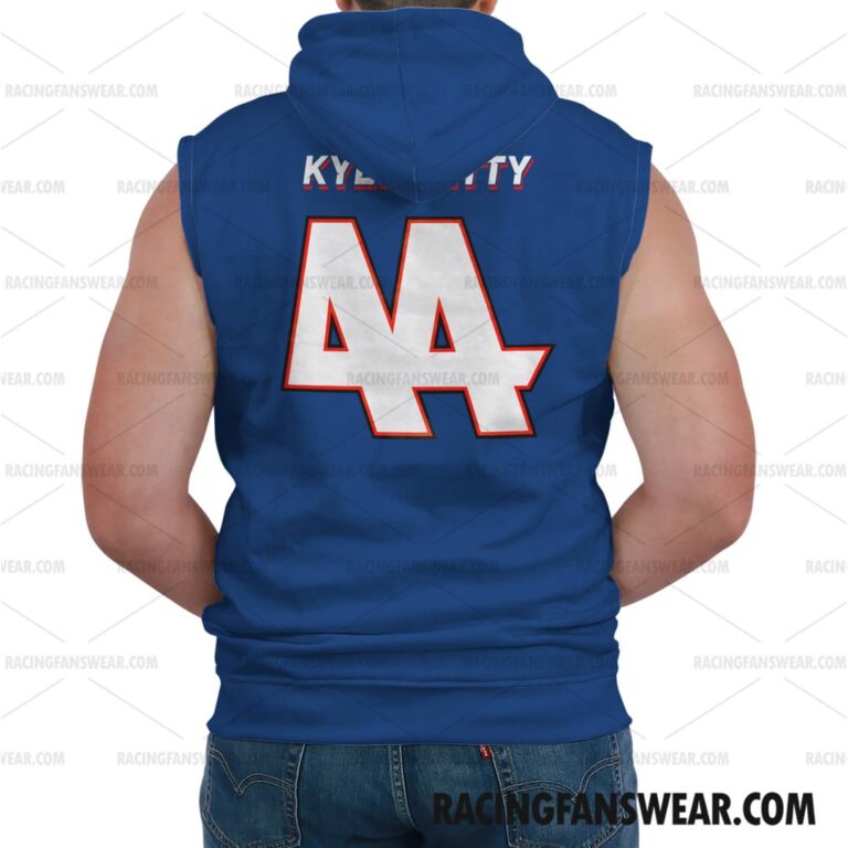 Nascar store - Loyal fans of Kyle Petty's Bomber Jacket,Unisex Thick Coat,Unisex Sleeveless Hoodie,Unisex Hooded T-Shirt,Kid Sleeveless Hoodie,Kid Hooded T-Shirts,Kid Thick Coat:vintage nascar racing suit,uniform,apparel,shirts,merch,hoodie,jackets,shorts,sweatshirt,outfits,clothes