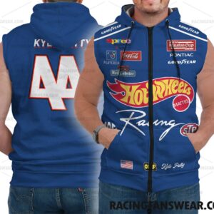 Nascar store - Loyal fans of Kyle Petty's Bomber Jacket,Unisex Thick Coat,Unisex Sleeveless Hoodie,Unisex Hooded T-Shirt,Kid Sleeveless Hoodie,Kid Hooded T-Shirts,Kid Thick Coat:vintage nascar racing suit,uniform,apparel,shirts,merch,hoodie,jackets,shorts,sweatshirt,outfits,clothes
