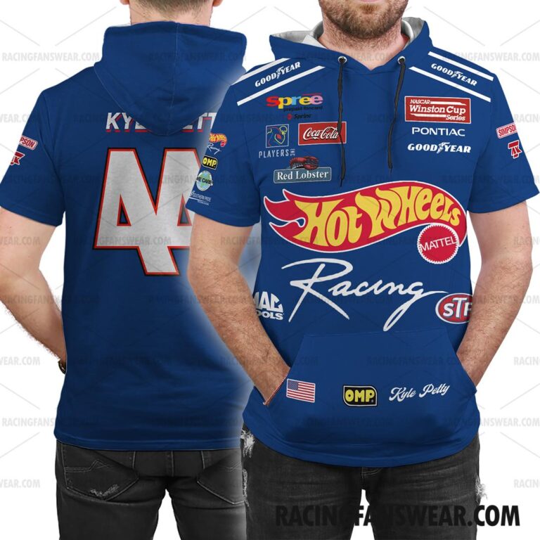 Nascar store - Loyal fans of Kyle Petty's Bomber Jacket,Unisex Thick Coat,Unisex Sleeveless Hoodie,Unisex Hooded T-Shirt,Kid Sleeveless Hoodie,Kid Hooded T-Shirts,Kid Thick Coat:vintage nascar racing suit,uniform,apparel,shirts,merch,hoodie,jackets,shorts,sweatshirt,outfits,clothes