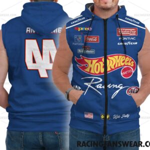 Nascar store - Loyal fans of Kyle Petty's Bomber Jacket,Unisex Thick Coat,Unisex Sleeveless Hoodie,Unisex Hooded T-Shirt,Kid Sleeveless Hoodie,Kid Hooded T-Shirts,Kid Thick Coat:vintage nascar racing suit,uniform,apparel,shirts,merch,hoodie,jackets,shorts,sweatshirt,outfits,clothes