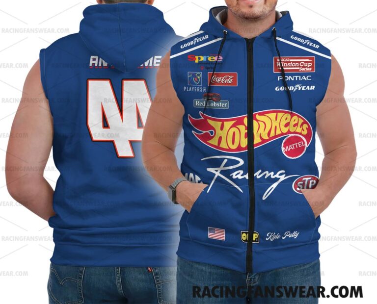 Nascar store - Loyal fans of Kyle Petty's Bomber Jacket,Unisex Thick Coat,Unisex Sleeveless Hoodie,Unisex Hooded T-Shirt,Kid Sleeveless Hoodie,Kid Hooded T-Shirts,Kid Thick Coat:vintage nascar racing suit,uniform,apparel,shirts,merch,hoodie,jackets,shorts,sweatshirt,outfits,clothes