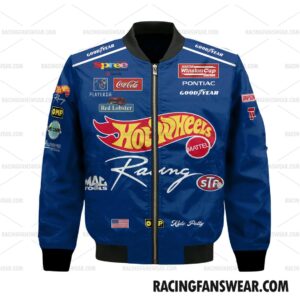 Nascar store - Loyal fans of Kyle Petty's Bomber Jacket,Unisex Thick Coat,Unisex Sleeveless Hoodie,Unisex Hooded T-Shirt,Kid Sleeveless Hoodie,Kid Hooded T-Shirts,Kid Thick Coat:vintage nascar racing suit,uniform,apparel,shirts,merch,hoodie,jackets,shorts,sweatshirt,outfits,clothes