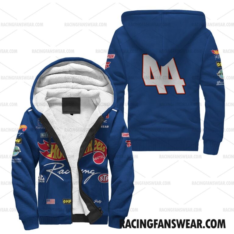 Nascar store - Loyal fans of Kyle Petty's Bomber Jacket,Unisex Thick Coat,Unisex Sleeveless Hoodie,Unisex Hooded T-Shirt,Kid Sleeveless Hoodie,Kid Hooded T-Shirts,Kid Thick Coat:vintage nascar racing suit,uniform,apparel,shirts,merch,hoodie,jackets,shorts,sweatshirt,outfits,clothes