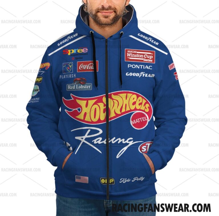 Nascar store - Loyal fans of Kyle Petty's Combo Unisex Hoodie + Unisex Long Pants,Combo Unisex Pop Top Hoodie + Unisex Long Pants,Combo Unisex Zip Hoodie + Unisex Long Pants,Combo Kid Hoodie + Kid Long Pants,Combo Kid Zip Hoodie + Kid Long Pants,Unisex Pop Top Hoodie,Unisex Hoodie,Unisex Zip Hoodie,Unisex T-Shirt,Unisex Sweatshirt,Unisex Long Pants,Kid Hoodie,Kid Zip Hoodie,Kid T-Shirt,Kid Sweatshirt,Kid Long Pants:vintage nascar racing suit,uniform,apparel,shirts,merch,hoodie,jackets,shorts,sweatshirt,outfits,clothes