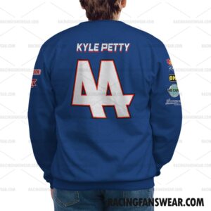 Nascar store - Loyal fans of Kyle Petty's Combo Unisex Hoodie + Unisex Long Pants,Combo Unisex Pop Top Hoodie + Unisex Long Pants,Combo Unisex Zip Hoodie + Unisex Long Pants,Combo Kid Hoodie + Kid Long Pants,Combo Kid Zip Hoodie + Kid Long Pants,Unisex Pop Top Hoodie,Unisex Hoodie,Unisex Zip Hoodie,Unisex T-Shirt,Unisex Sweatshirt,Unisex Long Pants,Kid Hoodie,Kid Zip Hoodie,Kid T-Shirt,Kid Sweatshirt,Kid Long Pants:vintage nascar racing suit,uniform,apparel,shirts,merch,hoodie,jackets,shorts,sweatshirt,outfits,clothes